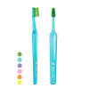 TePe GOOD Compact Soft Toothbrush
